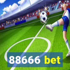 88666 bet